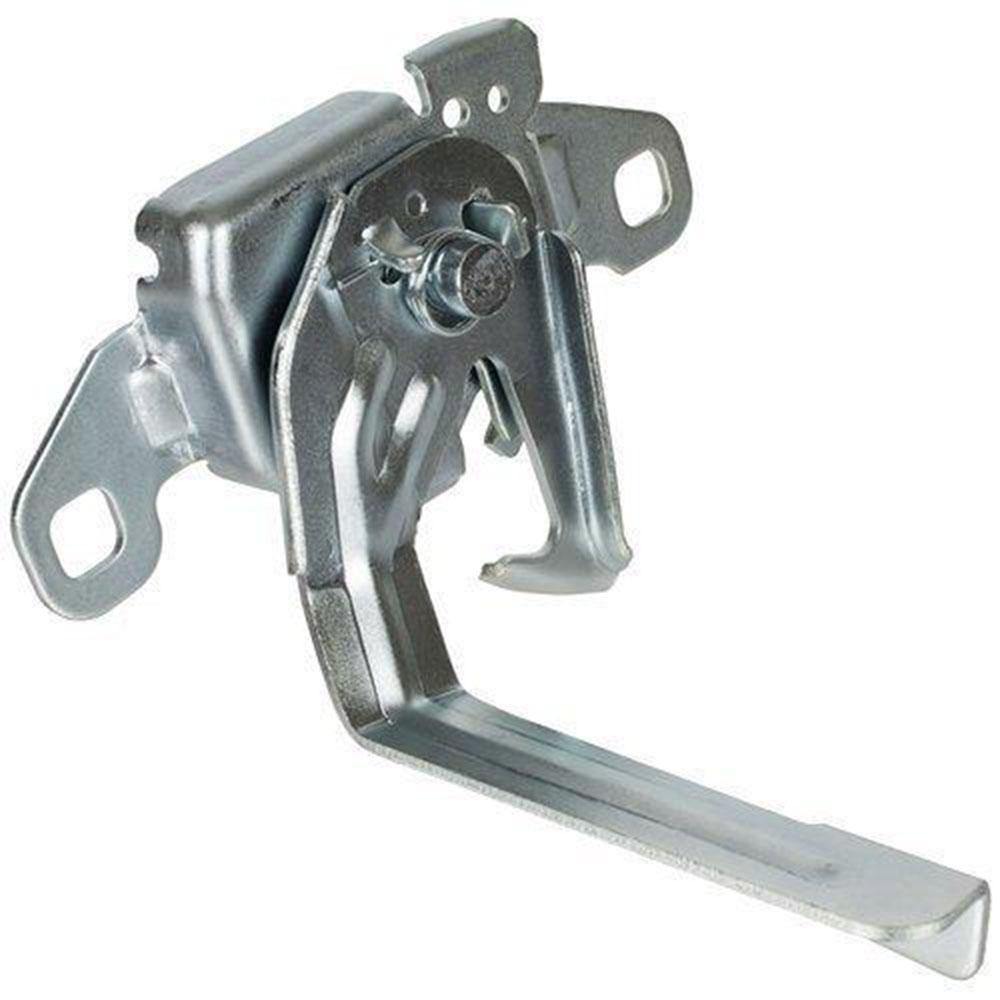 Dacia Dokker motorháztető zár