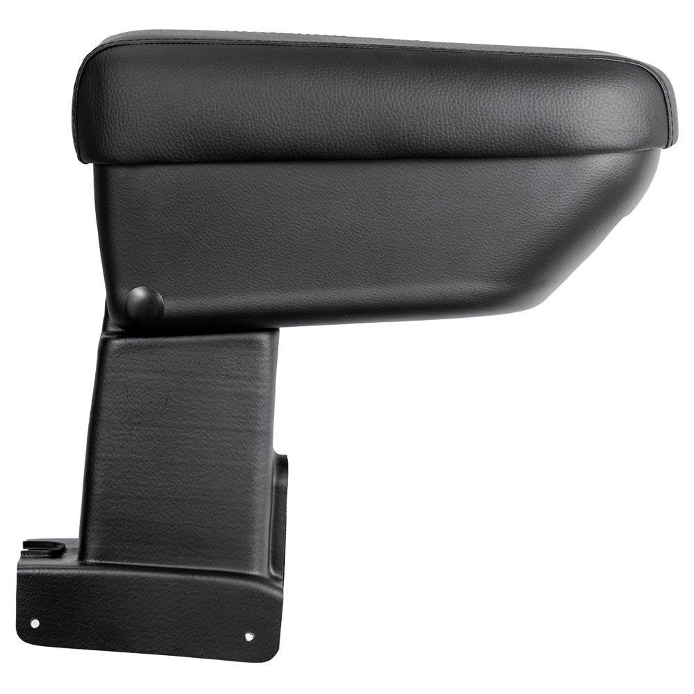 Dacia Logan / Sandero könyöklő, könyöktámasz 2017