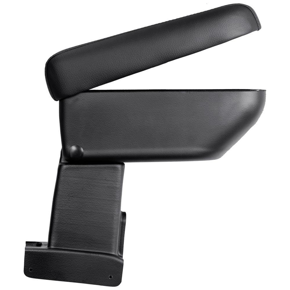 Dacia Logan / Sandero könyöklő, könyöktámasz 2017