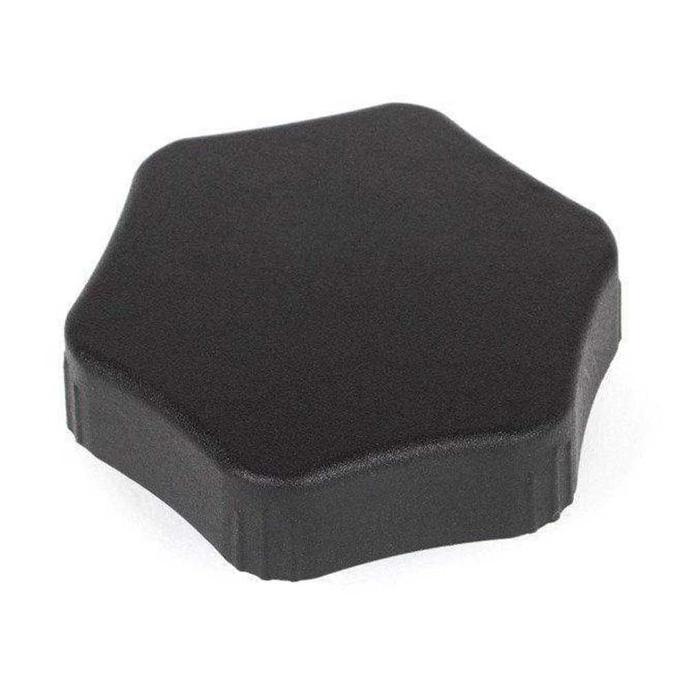 Dacia Sandero II ülésállító gomb