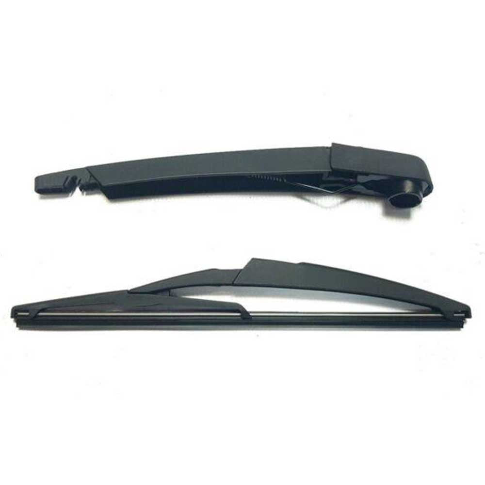 DACIA SANDERO (SD) hátsó ablaktörlő kar lapáttal