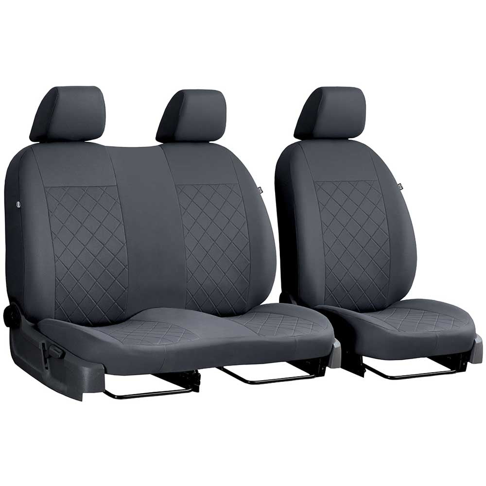 citroen berlingo iii 3 szemelyes uleshuzat draft line 2018