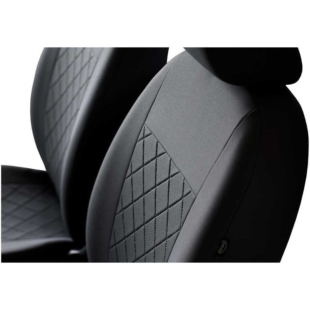 vw touran i 7 szemelyes uleshuzat draft line