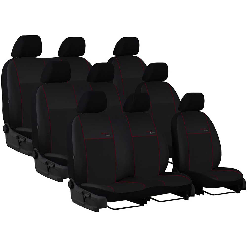 opel vivaro c iii 9 ules uleshuzat eco line 2019