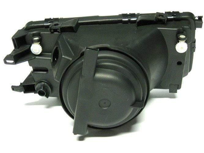 Audi 80 B3 bal első fényszóró