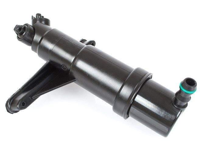 BMW 5 E60 și E61 spălător far dreapta 03-10