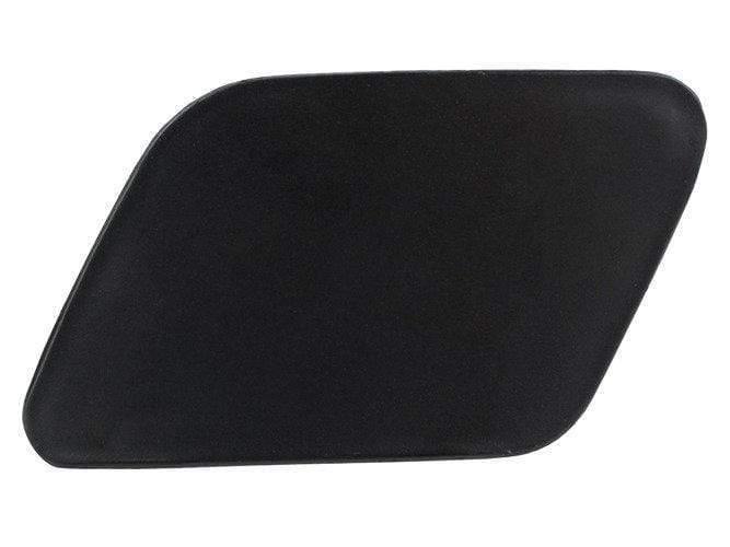Capac spălător far stânga Audi A6 C5 2001-2004