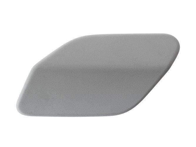 Opel Vectra C FL 06-08 capac spălător far stânga