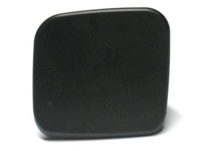 Peugeot 308 capac spălător far stânga 2007-2011