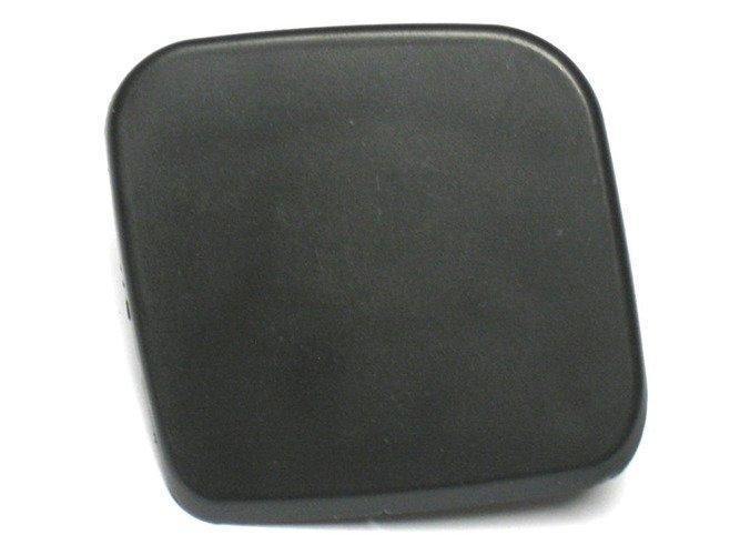 Capac spălător far dreapta Peugeot 308 2007-2011