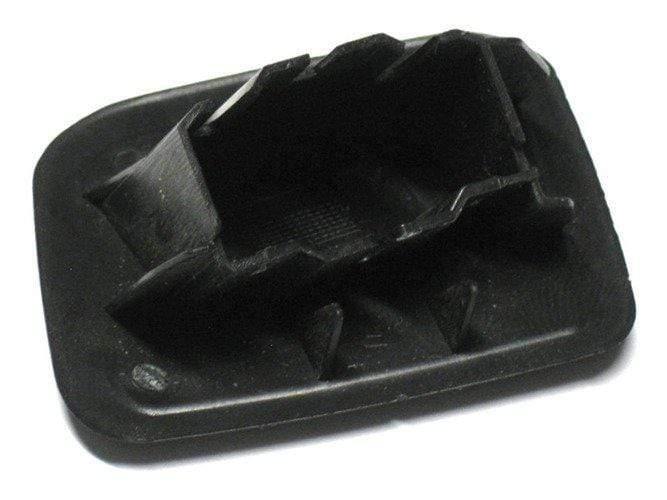 Peugeot 308 fényszóró mosó fedél jobb 2007-2011 - Peppi.hu