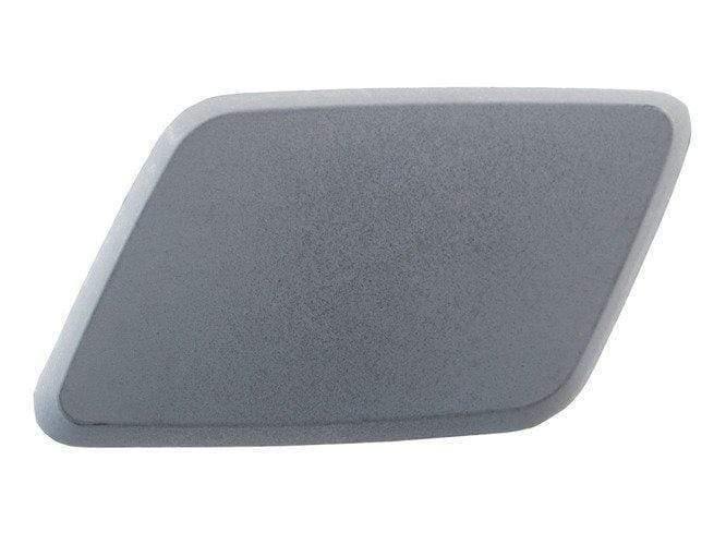 Capac spălător far stânga Skoda Octavia II 2004-2009