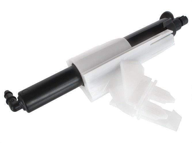 Ford Galaxy fényszóró mosó jobb 06-15 - Peppi.hu