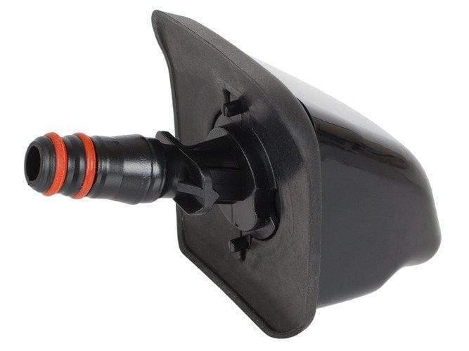 Honda CR-V II fényszóró és első lámpa mosó bal