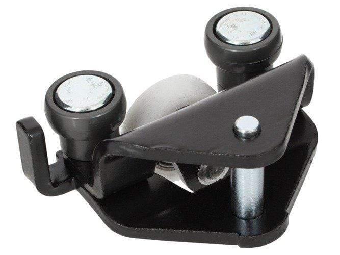 Fiat Doblo tolóajtó alsó görgő