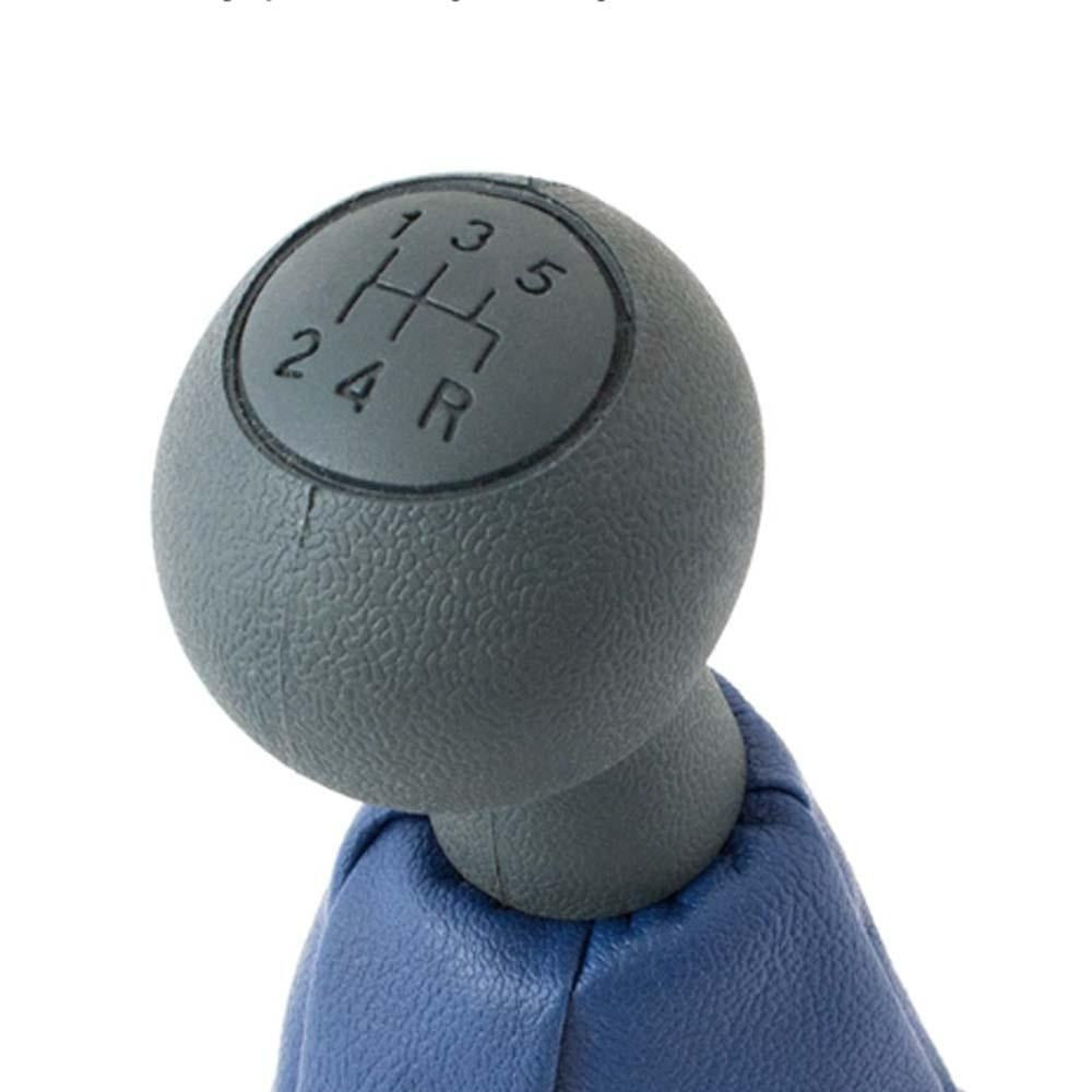 fiat doblo váltószoknya gomb