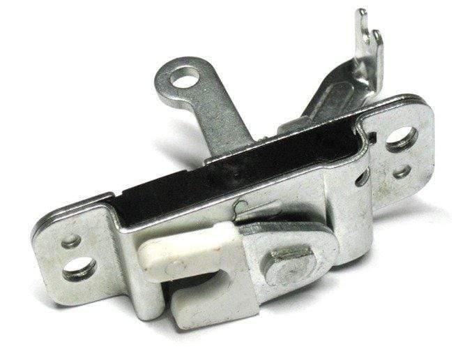 Fiat Ducato tolóajtózár