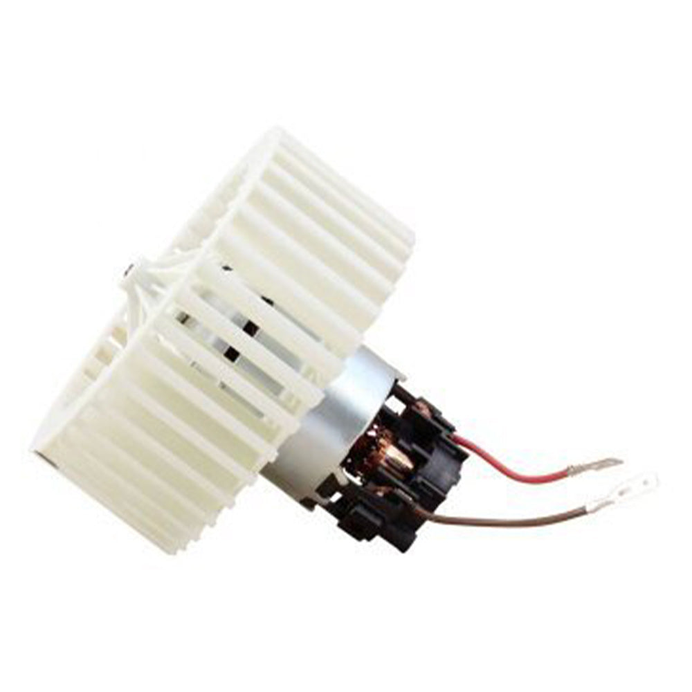 Fiat Ducato belső ventilátor fűtőmotor 1994-2006 | Peppi.hu