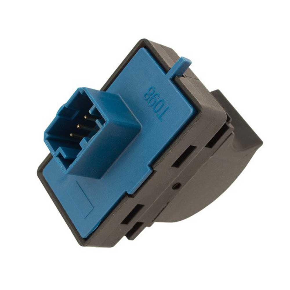 Fiat Ducato III ablakemelő kapcsoló 2006-