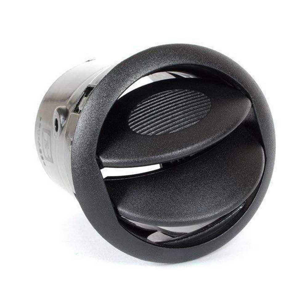 Fiat Fiorino belső szellőzőrács