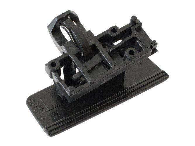 Fiat Grande Punto kesztyűtartó fogantyú