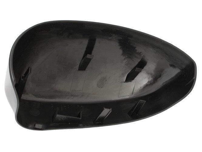 Fiat Grande Punto visszapillantó tükör burkolat jobb oldali 05-12