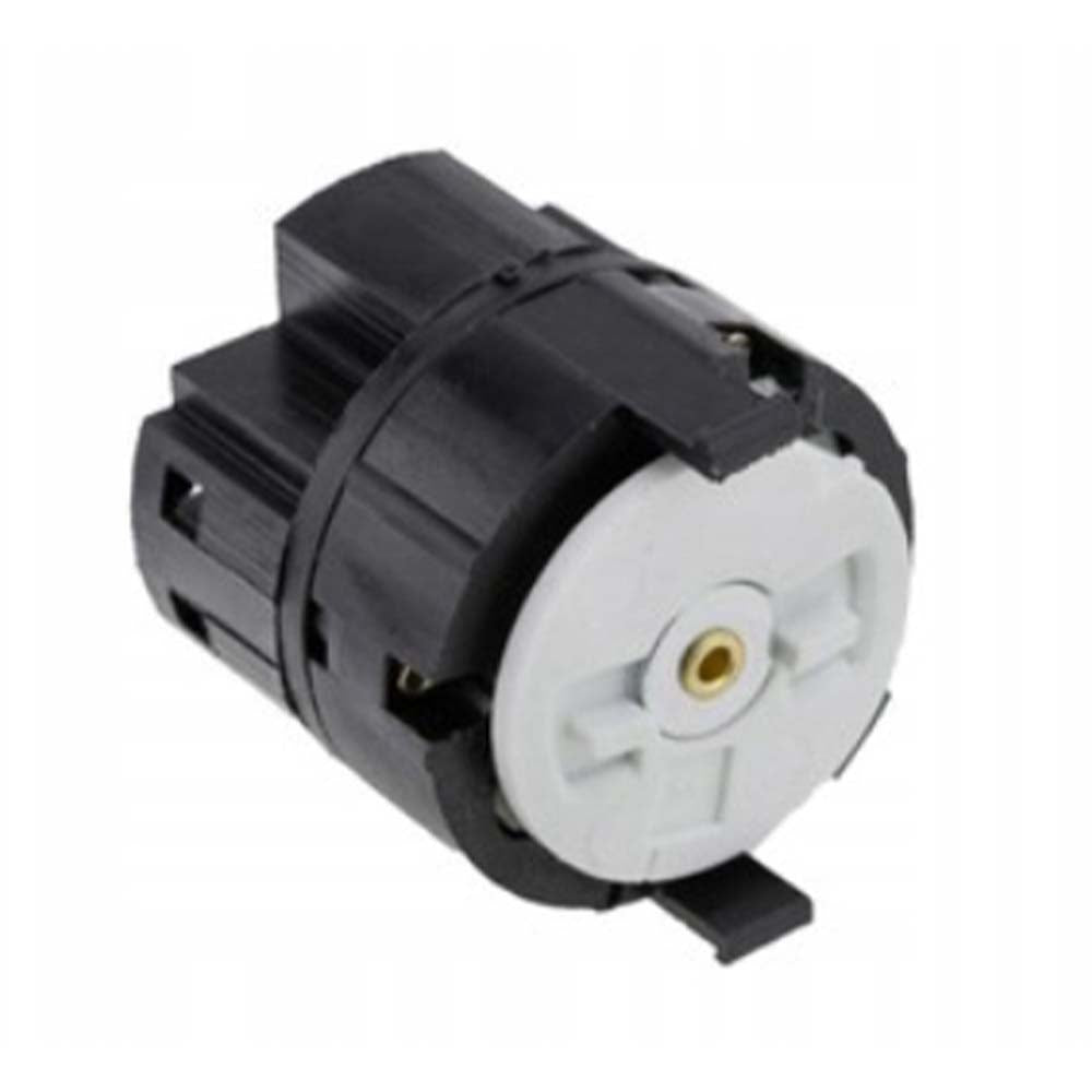 Fiat Ducato gyújtáskapcsoló 2006-