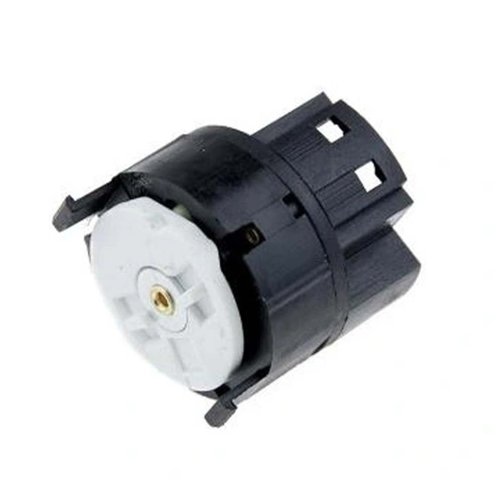 Fiat Panda II gyújtáskapcsoló 2003-