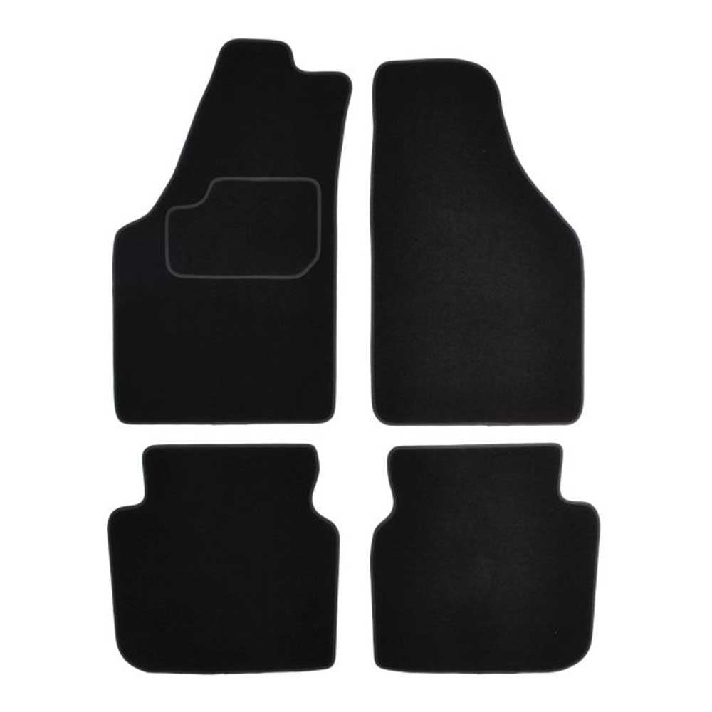 Fiat Idea szövetszőnyeg 2003-