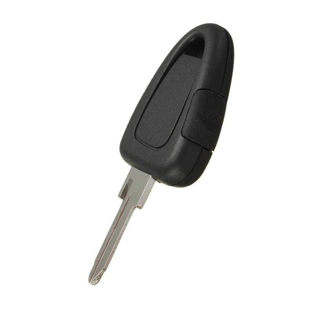 1 gombos Fiat Ducato kulcs