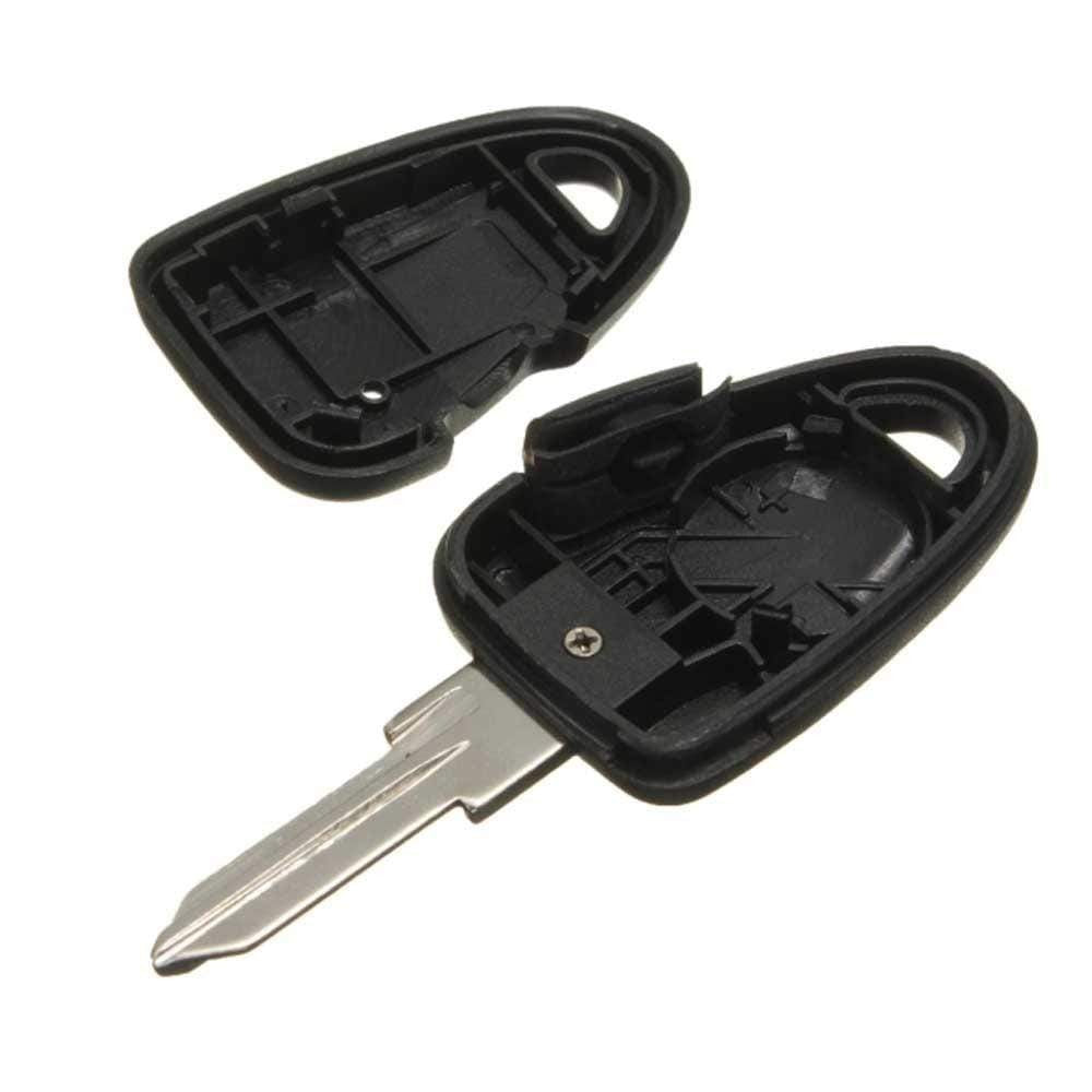 1 gombos Fiat Ducato kulcs