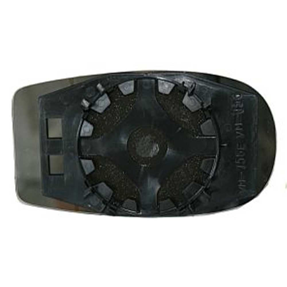 Fiat Punto bal oldali tükörlap 1999-2003