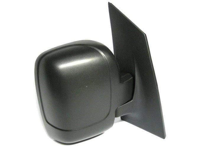 Fiat Scudo visszapillantó tükör jobb oldali 2007