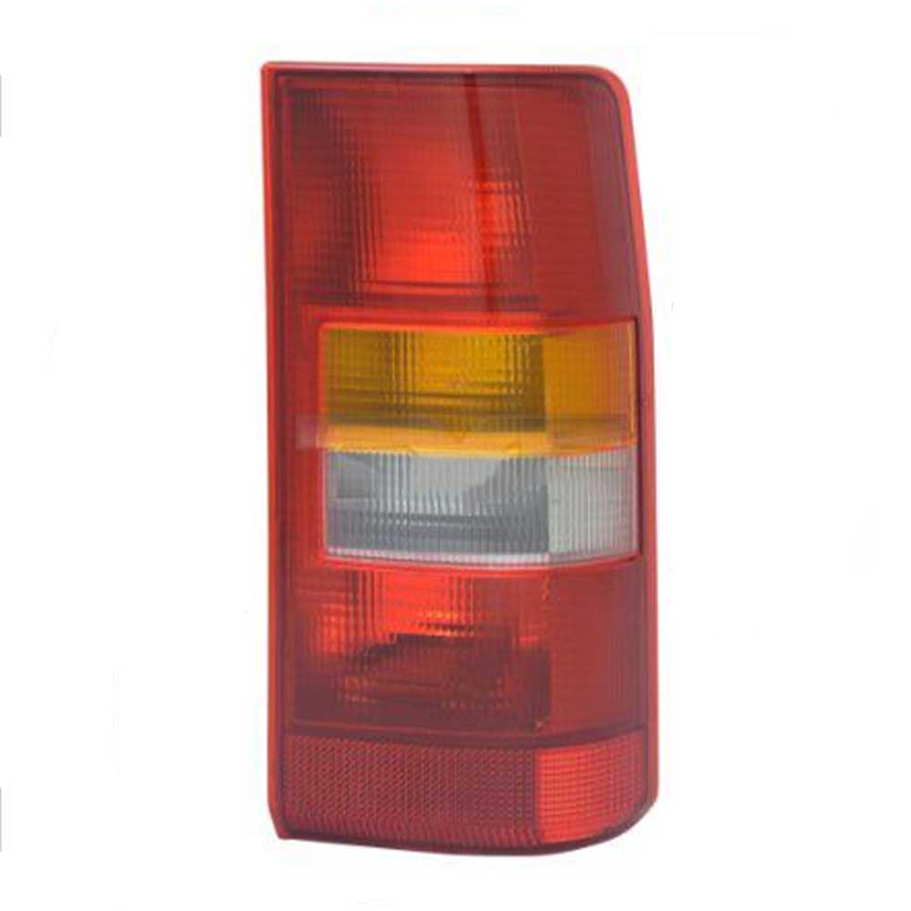 Fiat Scudo jobb hátsó lámpa 1996-2006