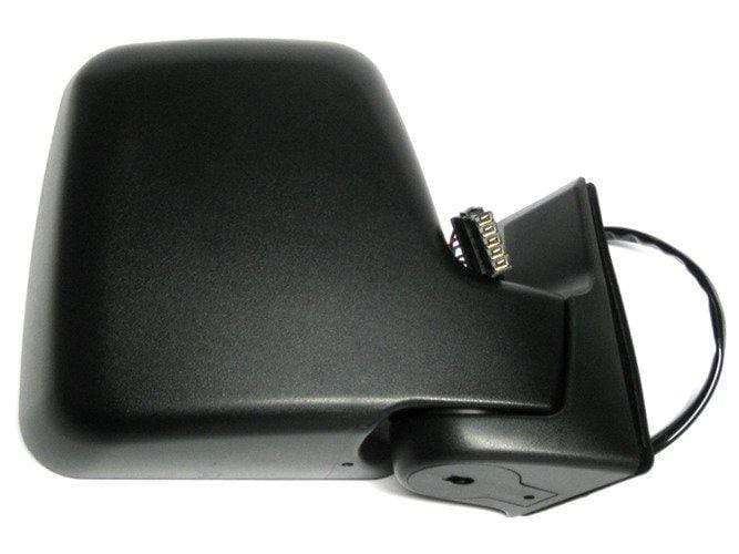 Fiat Scudo visszapillantó tükör jobb oldali