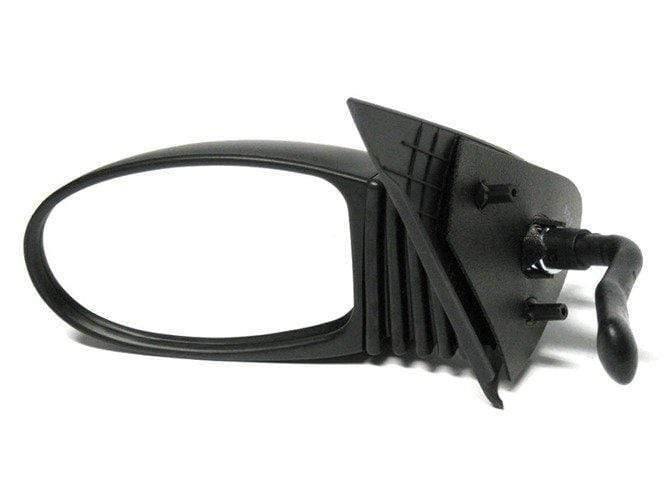 Fiat Seicento visszapillantó tükör bal oldali