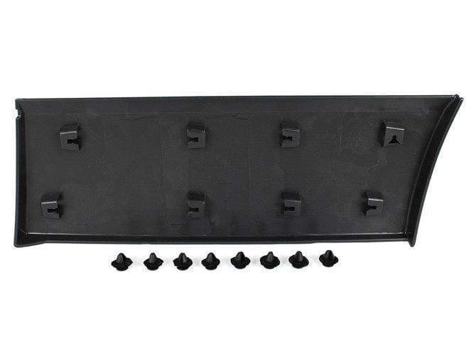 Fiat Talento jobb oldalsó díszléc