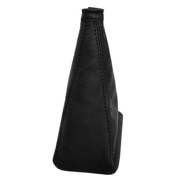 Fiat Cinquecento bőr váltószoknya