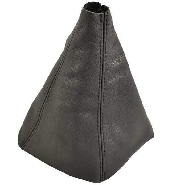 Fiat Coupe bőr váltószoknya