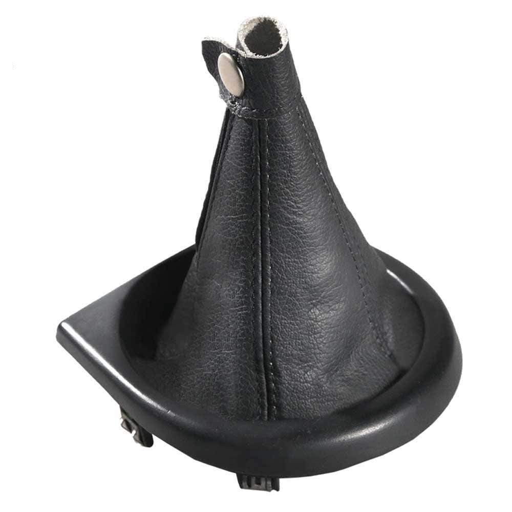 Fiat Multipla bőr váltószoknya 1998-2004