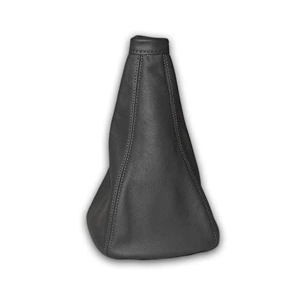 Fiat Palio Weekend bőr váltószoknya