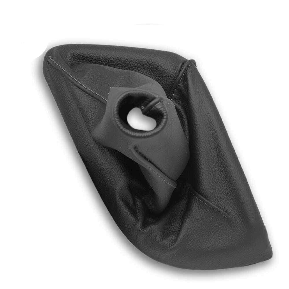 Fiat Scudo bőr váltószoknya