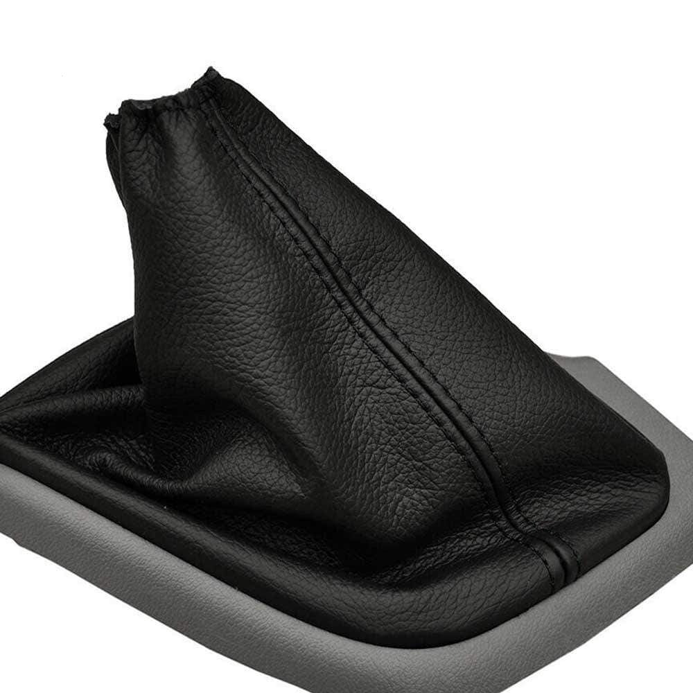 Peugeot Boxer II bőr váltószoknya 2006-2016