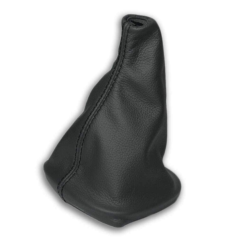 Peugeot Expert II bőr váltószoknya