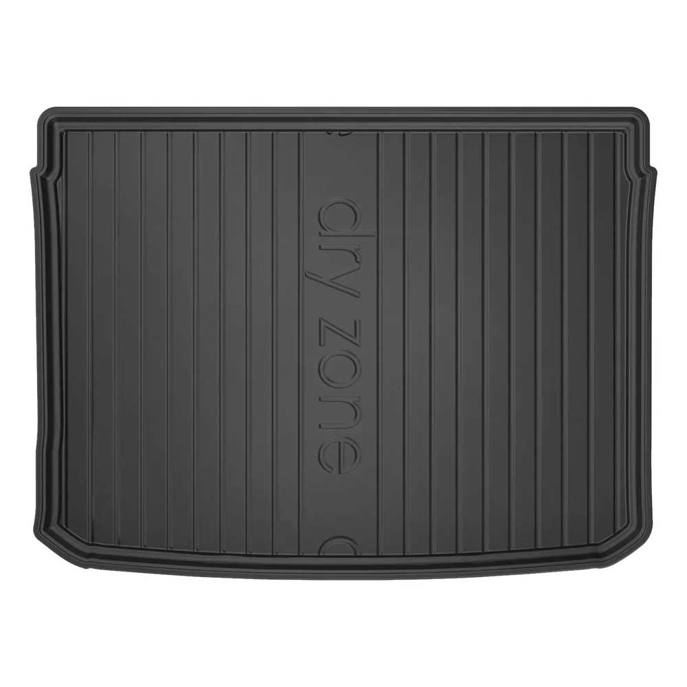 Fiat 500 X csomagtértálca 2014-2018