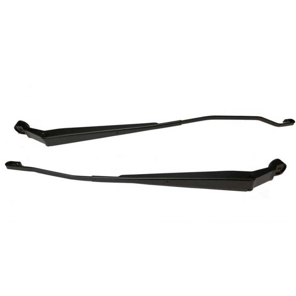 Fiat Cinquecento jobb első ablaktörlő kar lapáttal 1991-1998