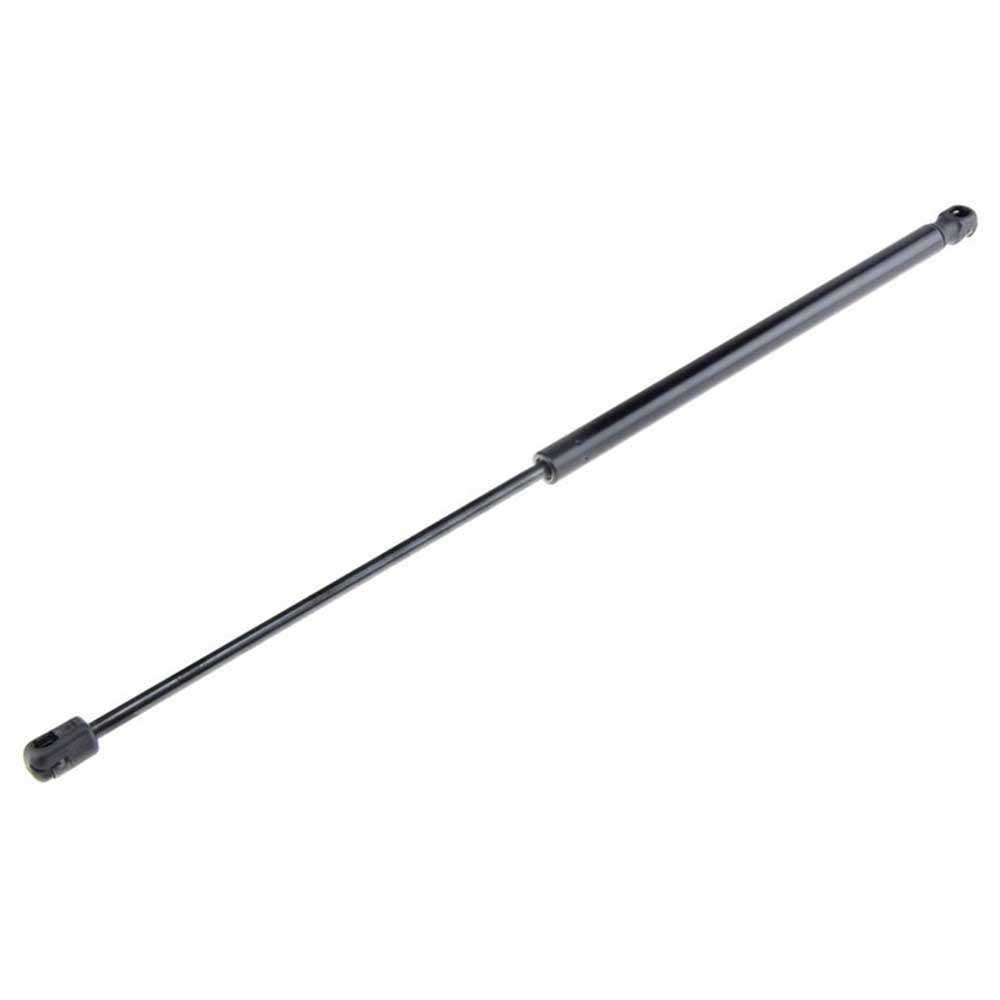 Fiat Cinquecento csomagtér gázteleszkóp 1991-2010