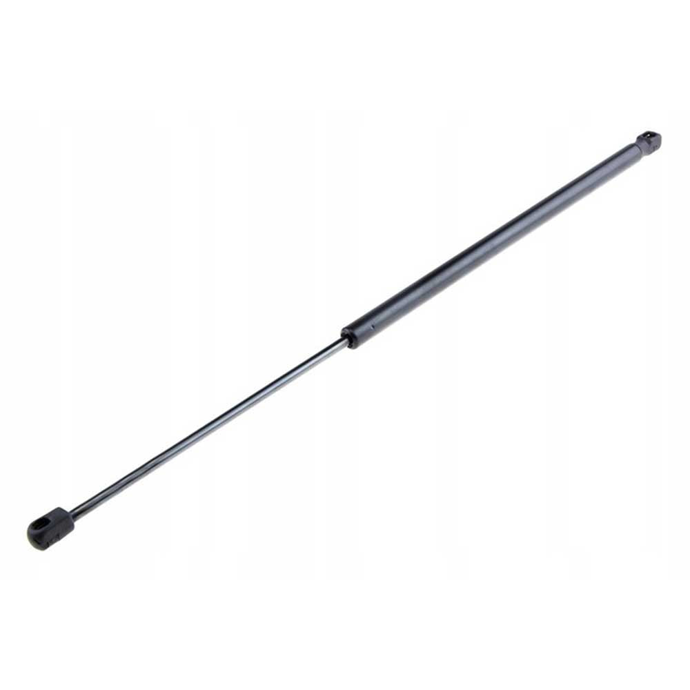 Fiat Croma csomagtér gázteleszkóp 2005-2011