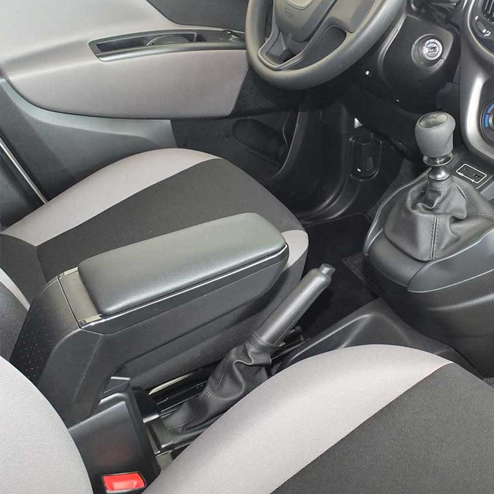 Fiat Doblo Armster könyöklő 2010-2015