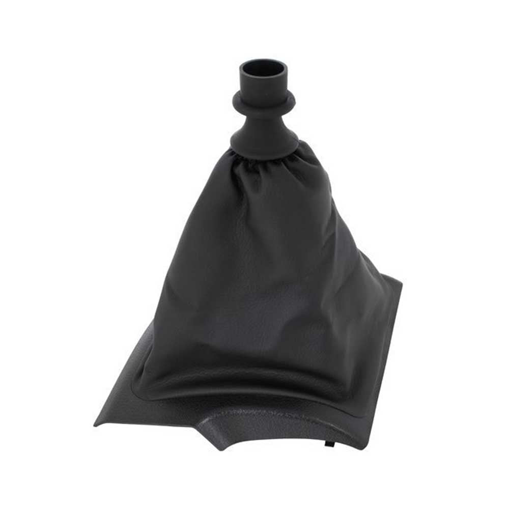 Fiat Ducato váltószoknya kerettel 2006-